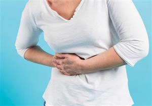 علامة تكشف الإصابة بمشكلة في الكبد.. احذر الأعراض