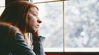 كيف يحميك النوم من الاكتئاب؟