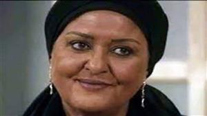 "كان ليا شرف لقائها".. سيمون تحيي ذكرى رحيل معالي زايد  