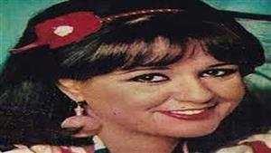 "سماح أنور نزلت قبرها وتزوجت مرتين".. حكايات معالي زايد