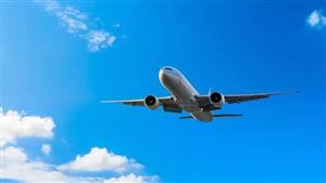   روسي يحاول فتح باب طائرة ويهدد بتفجيرها.. والسبب غريب