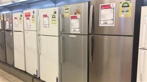 تصل إلى 15%.. الأجهزة المنزلية: زيادة أسعار الثلاجات والغسالات في نوفمبر