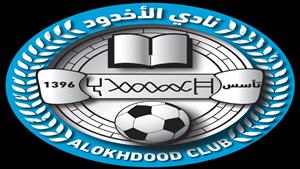 مدرب وفاق سطيف السابق مرشح لقيادة الأخدود