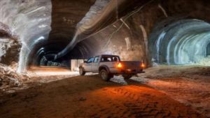 "حرب الأنفاق".. خطوة الاحتلال المقبلة لمواجهة قذائف المقاومة القاتلة