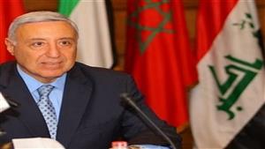 انطلاق الاجتماع السابع لرؤساء المحاكم الدستورية والعليا والمجالس الدستورية الإفريقية.. غدًا