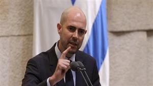 رئيس الكنيست يعلق على هجوم الدوحة: هذه رسالة للشرق الأوسط بأسره