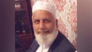 "ولع فيهما".. اتهام رجل بمحاولة قتل رجلين في مسجد بلندن