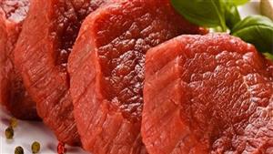 لحماية صحتك..  ما المقدار الصحي الآمن من اللحوم الحمراء؟