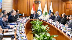 "جاسكو" تضيف أنشطة إنتاج وتجارة الهيدروجين إلى أنشطتها وترفع رأس مالها