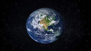 اكتشاف مثير.. كوكبنا يهتز تحت أقدامنا