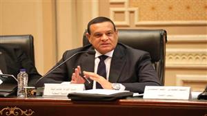 حصاد "التنمية المحلية" في أسبوع..متابعة مبادرة خفض أسعار السلع الغذائية وضمان توافرها للمواطنين