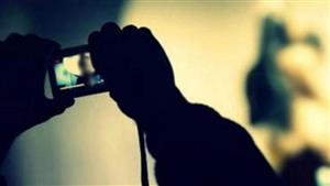 هددهن بمقاطع فاضحة.. القصة الكاملة للمكوجي المتحرش في الشرقية