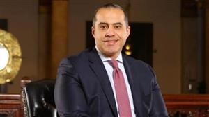 حملة "السيسي" توجه الشكر للشعب المصري لمشاركته الكبيرة بالانتخابات