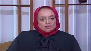 أستاذة مناعة تحذر: أطعمة "موجودة في كل منزل" تدمر الكبد