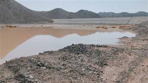 سيول البحر الأحمر وجنوب سيناء.. سويلم يشيد بخطة الأجهزة المعنية في التعامل مع الأزمة -تفاصيل وصور