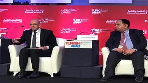 معيط: إعفاءات ضريبية حتى 55% على الدخل من مشروعات الهيدروجين