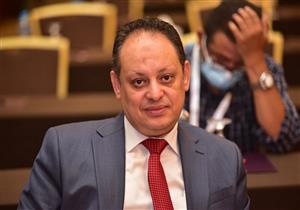  الصحة تكشف خطورة متحور كورونا الجديد JN.1  