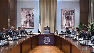 تجريم حفر الآبار العشوائية.. الحكومة توافق على تعديل قانون الري 