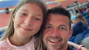 رجل ينجو من نوبة قلبية مفاجئة بمعجزة.. احذر هذه الأعراض 