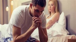 فياجرا طبيعية.. 4 أطعمة تعالج ضعف الانتصاب