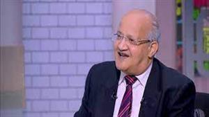 "لا تشتروا الآن".. الحكومة تحدد السعر العادل لجرام الذهب