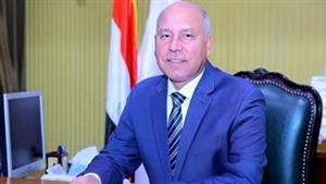 كامل الوزير يفجر مفاجأة: هذا المشروع يمكن أن يحقق دخلًا لمصر أكثر من السياحة