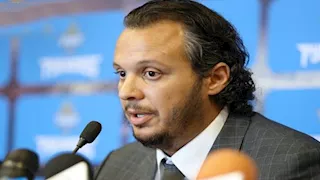 بيراميدز يخطط لتوجيه ضربة قوية للأهلي في الصيف.. مصدر يكشف التفاصيل
