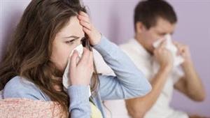 تمتد 5 أيام.. مدير مستشفى حميات إمبابة يوضح أعراض وعلاج نزلات برد الشتاء العادية 