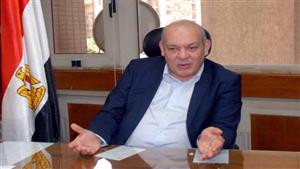 أبرزها إنشاء مجلس صناعي علمي مصري.. 26 توصية لمؤتمر الجامعات الأول لتوطين الصناعة 