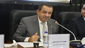 "زراعة الشيوخ": كيلو اللحم سيتوفر بسعر بين 200 لـ250 جنيهًا خلال أيام