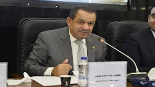 الجبلي: التحول للدعم النقدي خطوة مهمة تحتاج توعية ومتابعة دقيقة 