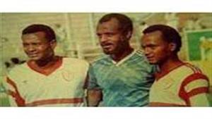 "بيعاملني كعدو".. حكايات الأشقاء في ملاعب كرة القدم المصرية