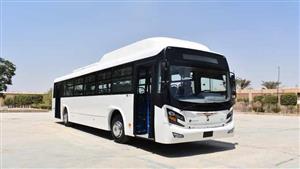 قطاع الأعمال:لم يُتنج سيارة كهربائية في النصر للسيارات حتى الآن "والمفاوضات جارية"