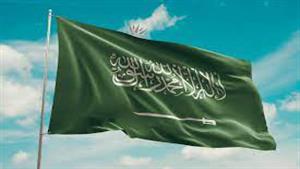 الرياض: إلزام السعوديات بارتداء الزي الرسمي في مقرات العمل الرسمية