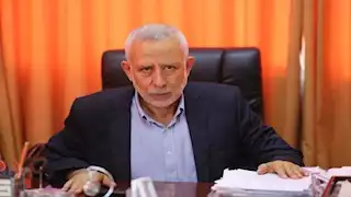 حركة الجهاد: سلاحنا سيبقى بيد الشعب ولن يتم تسليمه إلى أي جهة