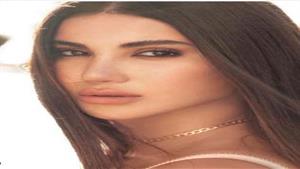  هدى الأتربي تخطف الأنظار بإطلالة جريئة وجذابة في مهرجان كان (صور)