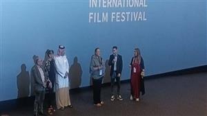 بطل "إخفاء صدام حسين" يكشف كواليس وصول المخرج له ولماذا فضّل الصمت سنوات