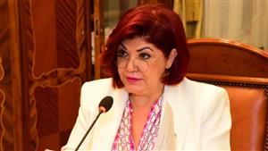 "سياحة النواب": ادعاءات اسرائيل بشأن مصر مخطط خبيث للتنصل من جرائمها  