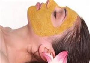 فوائد العدس للبشرة.. إليك طريقة تحضيره