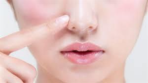 علاجات منزلية فعالة تخلصك من جفاف الأنف في الشتاء