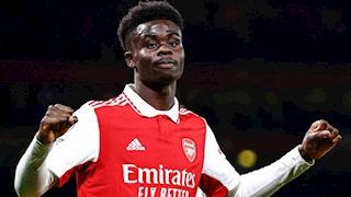 "مؤلمة بعض الشيء".. أرتيتا يكشف حجم إصابة وجاهزية نجوم الفريق