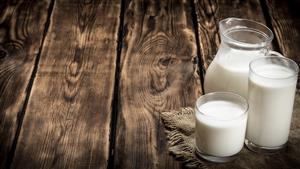 احذر.. مواد غذائية لها خصائص مخفية ضارة