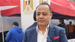 " لها فترة صلاحية معينة".. طارق يحيى يكشف اشتعال أزمة جديدة في الزمالك بسبب أرض اكتوبر
