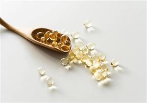 5 أعراض تخبرك أنك تعاني من نقص حاد في مستويات أوميجا 3 