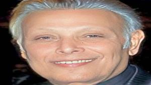 قرار من القضاء في محاكمة المُتسبب بوفاة أشرف عبد الغفور