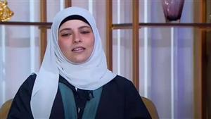 واعظة بالأوقاف: هذه الأمور تجعل الزوج يلبي طلباتك بدون جدال