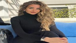 هنا الزاهد تهاجم فتاة على "تيك توك" تستغل صوتها 