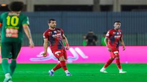 هل يعود للدوري المصري.. طارق حامد يحسم موقفه من الانتقال إلى الزمالك