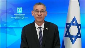 مستشار نتنياهو عن قتل أسراهم بالخطأ: "حماس تفاجئنا من باب أو نفق"