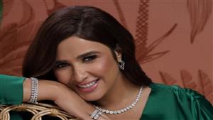 تنبأت بطلاق ياسمين عبد العزيز والعوضي.. توقعات ليلى عبد اللطيف لمصر والعالم في 2024